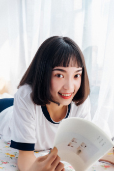 少女大人3少少女大人
